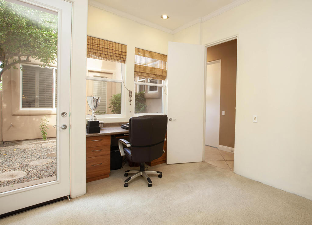 MLS #219138005DA image #24