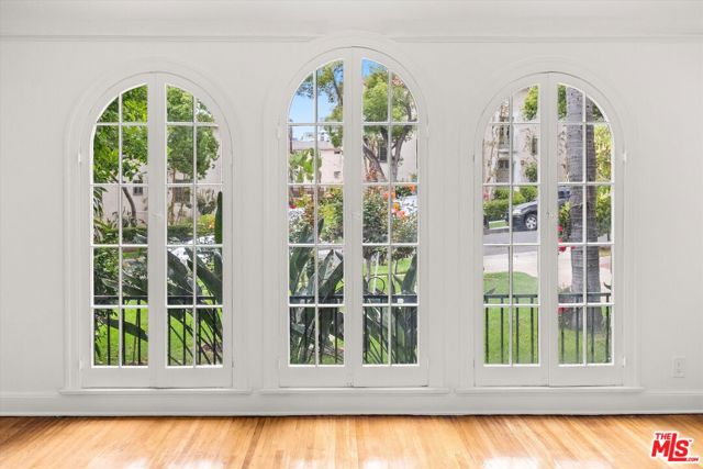 1266 N Flores Street, West Hollywood CA: https://media.crmls.org/mediaz/9806b0e8-9691-4464-80ed-c0e56175b4c0.jpg