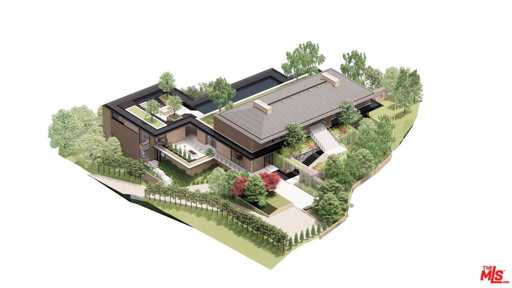 MLS #25568137 img 16