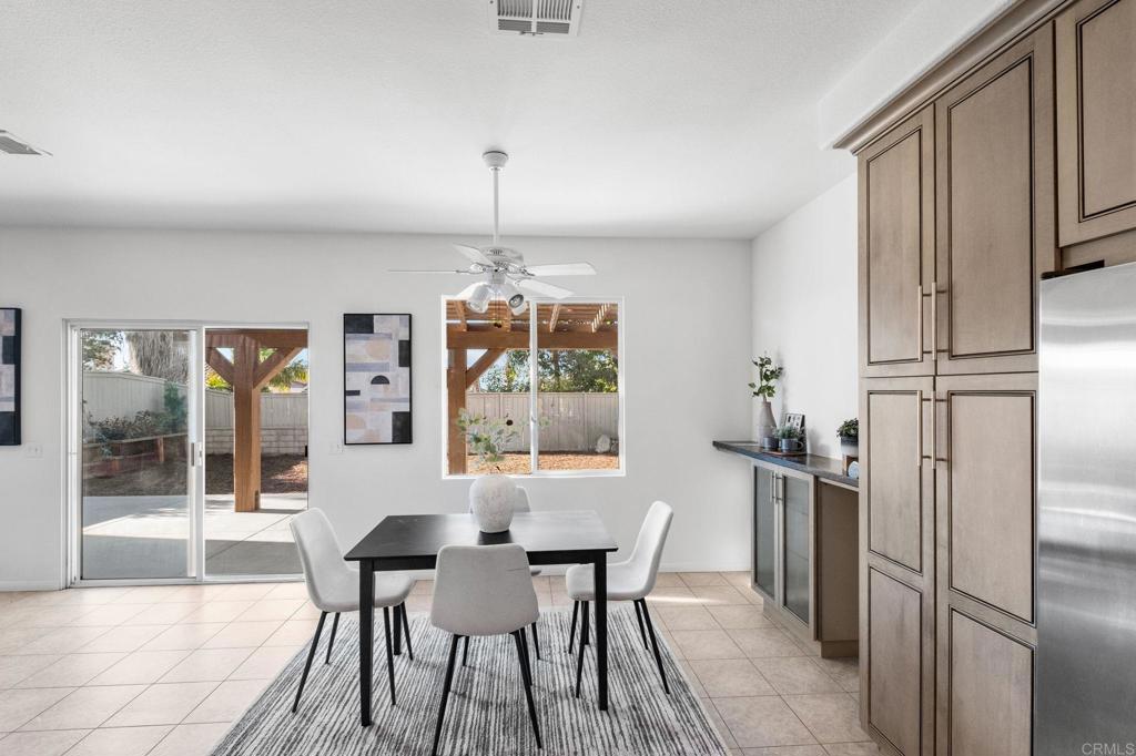 MLS #NDP2511369 image #19