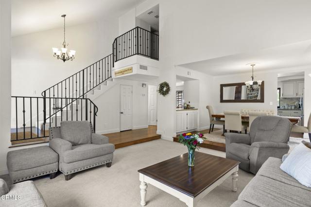 Detail Gallery Image 18 of 75 For 835 Woodgrove Rd, Fillmore,  CA 93015 - 6 Beds | 4/1 Baths
