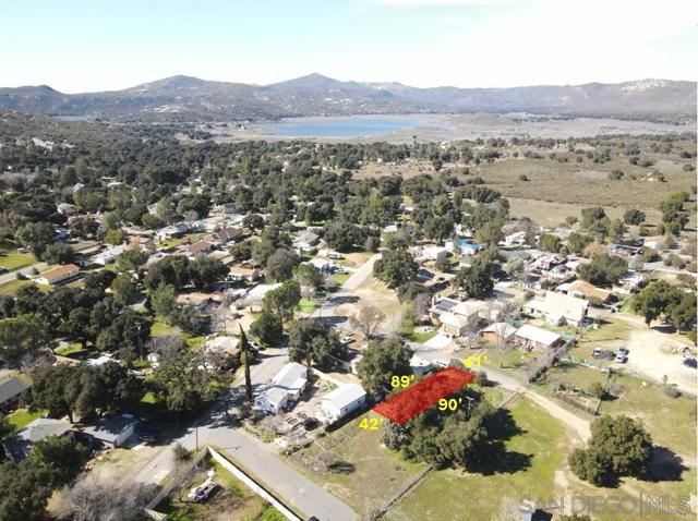0 Laurel Dr, Campo CA: https://media.crmls.org/mediaz/9806c1cf-9e13-4312-aab6-e24244b4cfa0.jpg