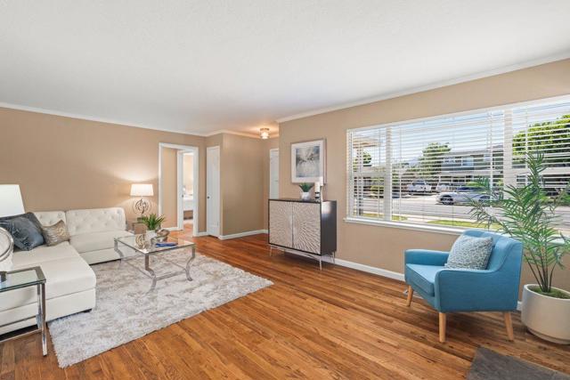 15147 Charmeran Avenue, San Jose CA: https://media.crmls.org/mediaz/9807021b-4b28-488d-9179-61472355813a.jpg