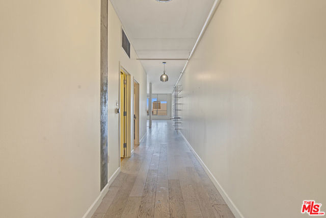 1111 South Grand Avenue, 1014 photo 44