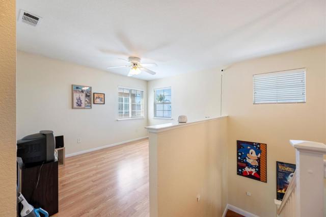 3645 Yacht Drive, Discovery Bay CA: https://media.crmls.org/mediaz/98075766-203c-416b-a1ea-7fba0a0a904a.jpg