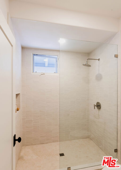 Drew Fenton | 6435 Zumirez Drive Malibu CA | MLS: 7299005