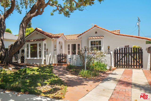 417 11th Street photo 1