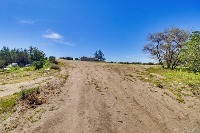 Detail Gallery Image 31 of 52 For 37657 Highway 94, Boulevard,  CA 91905 - 2 Beds | 2 Baths