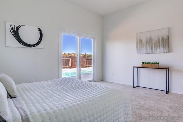 15034 Jenell St, Poway CA: https://media.crmls.org/mediaz/98078e15-a8e6-4fee-931a-dc6be40888cd.jpg
