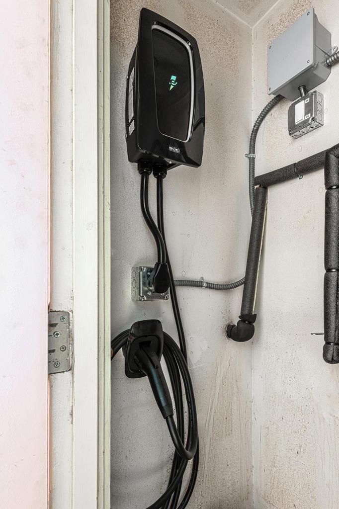 MLS #219139548PS image #5