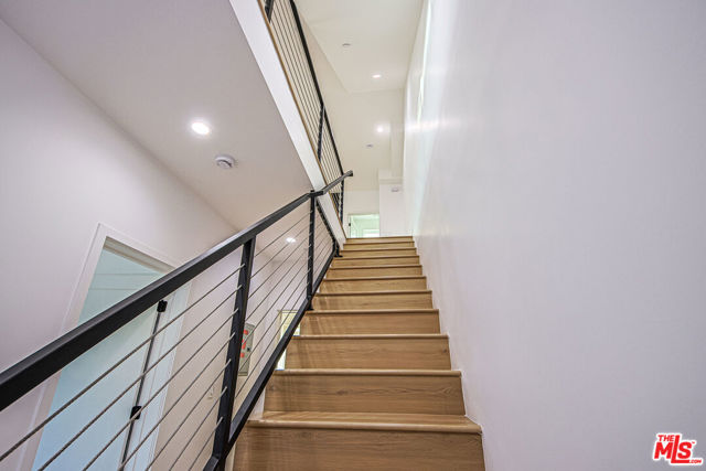 11736 W Gilmore Street, North Hollywood CA: https://media.crmls.org/mediaz/9807b1ec-3ec2-4425-be1b-ae3cadcbeb05.jpg