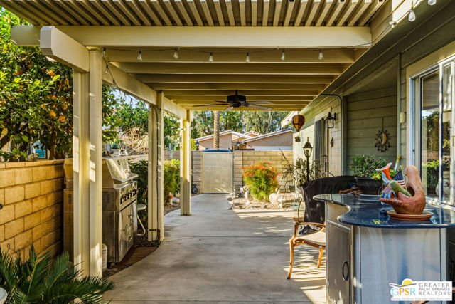 Image 56 of 60 For 34688 Stage Drive