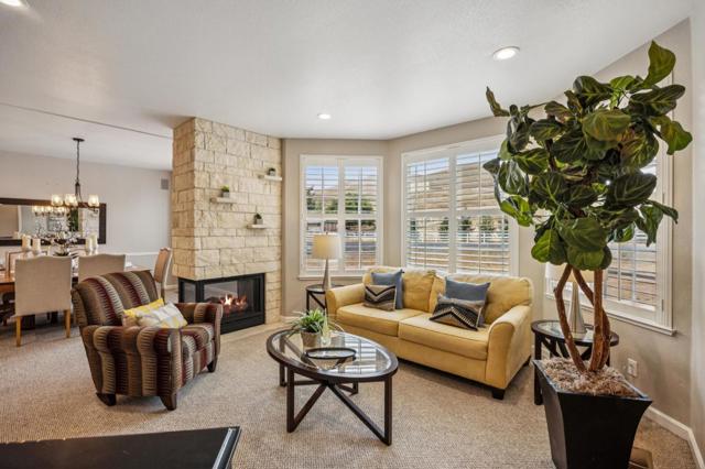 7000 Diablo Hills Road, Tres Pinos CA: https://media.crmls.org/mediaz/9807c718-31a1-4567-9bd7-b84d53b5f373.jpg
