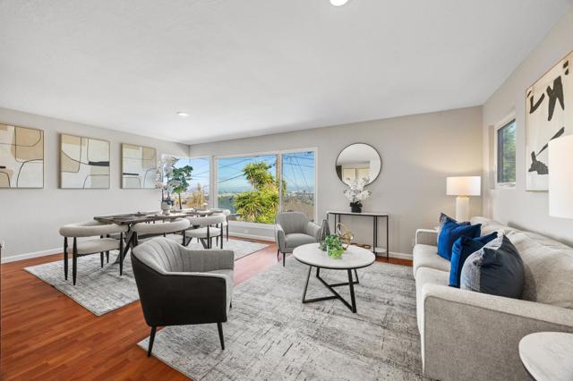 MLS #ML82027451 image #5