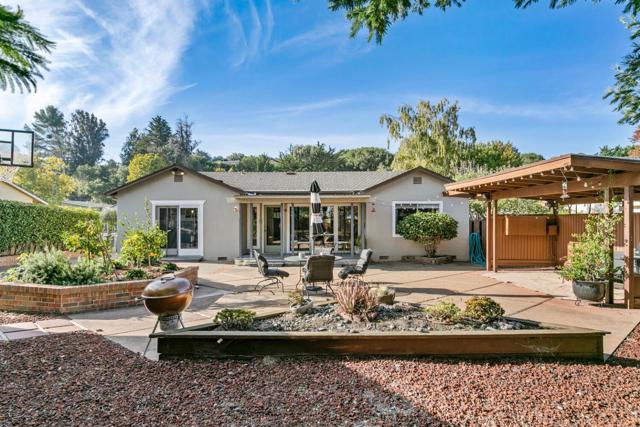 MLS #ML82027599 image #21