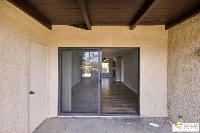 Image 19 of 31 For 340 San Jose Road 99