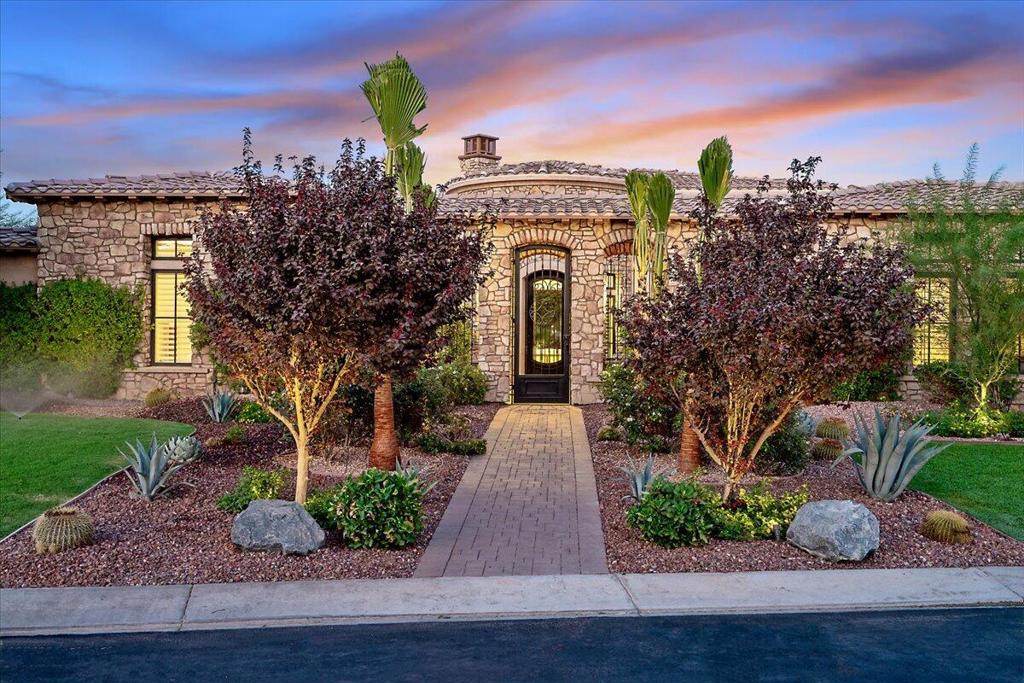 MLS #219134180DA image #12