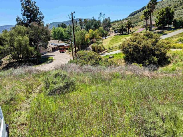 Detail Gallery Image 18 of 35 For Nka Rice Canyon Rd, Fallbrook,  CA 92028 - – Beds | – Baths