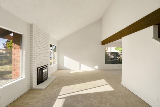 7886 Hermitage Avenue, Newark CA: https://media.crmls.org/mediaz/9807fc5b-ea68-4a4a-b77c-e3f704e4f021.jpg