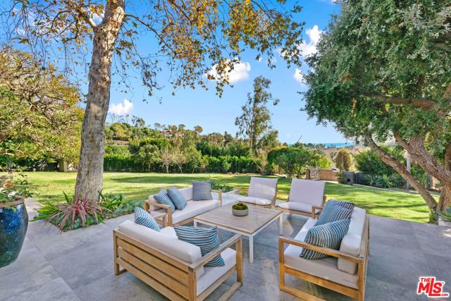 6166 Ramirez Canyon Road, Malibu CA: https://media.crmls.org/mediaz/980817b6-f4f6-4d8a-b18f-55c104fe1008.jpg