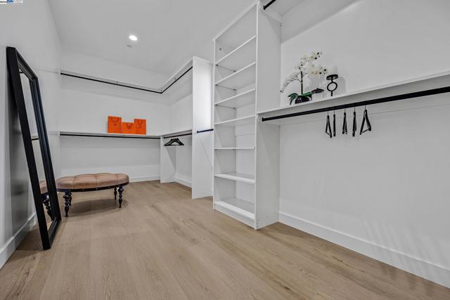 Image 53 of 60 For 3707 Trenery Drive