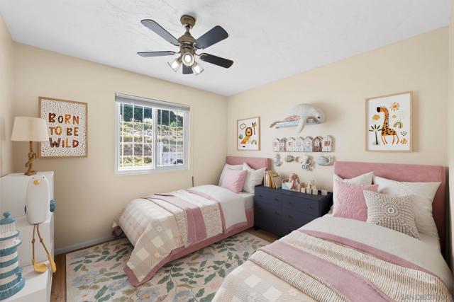 12220 Valhalla Drive, Lakeside CA: https://media.crmls.org/mediaz/98082926-f6b9-44e1-a3d4-6570d73a7358.jpg