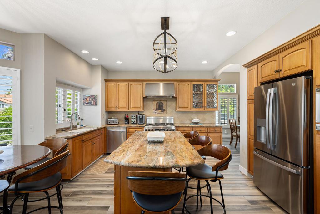 MLS #219132220DA image #31