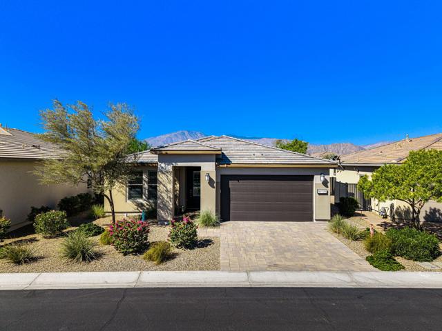 MLS #219133277DA image #24