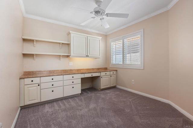 Detail Gallery Image 17 of 51 For 28172 Palm Villa Dr, Menifee,  CA 92584 - 3 Beds | 2 Baths