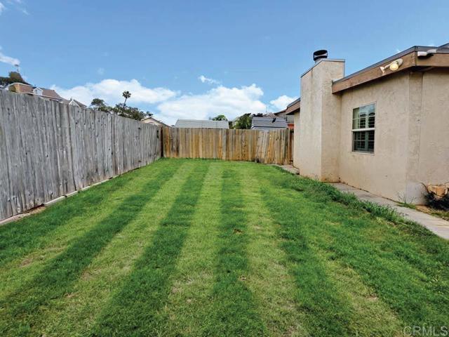 1331 Louden Lane, Imperial Beach, California 91932, 3 Bedrooms Bedrooms, ,2 BathroomsBathrooms,Residential,For Sale,1331 Louden Lane,CRPTP2501586