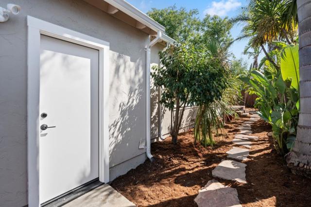 Image 46 of 50 For 577 Anchor Circle