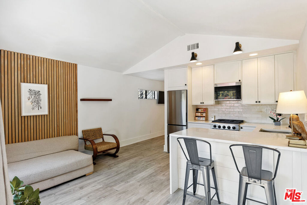 MLS #26872695 image #34