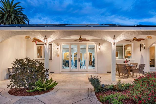 13001 Anza Drive, Saratoga CA: https://media.crmls.org/mediaz/9808c464-77d4-49f3-a658-ad998b46f71e.jpg