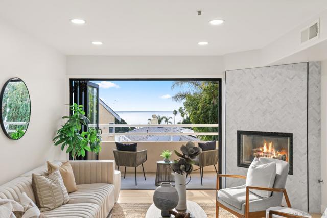 Details for 5726 La Jolla Blv  206, La Jolla, CA 92037