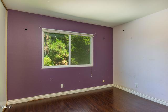 Detail Gallery Image 25 of 36 For 2225 Calle Riscoso, Thousand Oaks,  CA 91362 - 4 Beds | 3 Baths