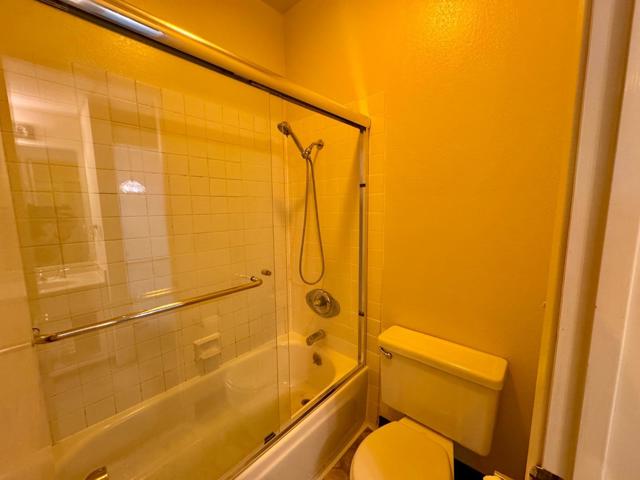 4685 Albany Circle, San Jose CA: https://media.crmls.org/mediaz/9808fc3a-005d-4676-8aa7-051101595420.jpg