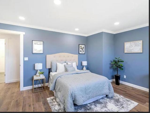 2901 Glen Heather Drive, San Jose CA: https://media.crmls.org/mediaz/9808ffdf-bd8f-45dc-9297-ece26477c2bd.jpg