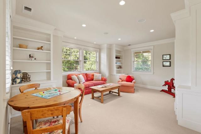 928 Matadero Avenue, Palo Alto CA: https://media.crmls.org/mediaz/9809065a-1190-4426-b29f-f844e1594dbf.jpg