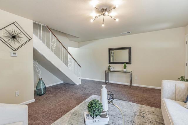 302 Henderson Drive, San Jose CA: https://media.crmls.org/mediaz/98090c93-b34a-4841-8541-2d379c779ccf.jpg