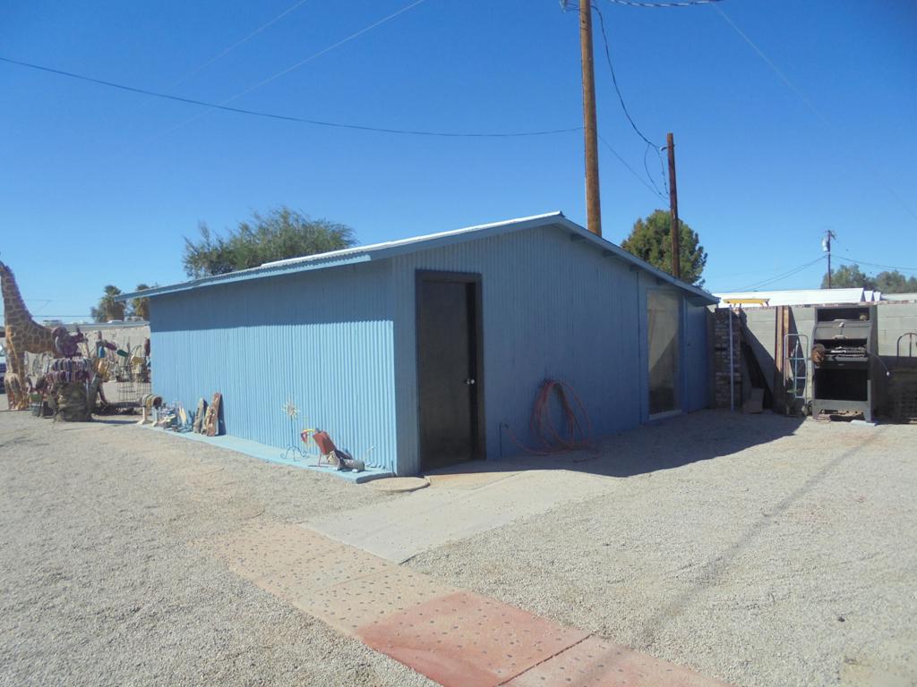 MLS #219137817DA image #32