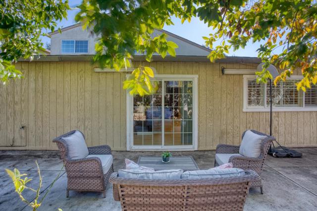 489 Hassinger Road, San Jose CA: https://media.crmls.org/mediaz/980956b6-ecfa-4450-bc1e-10cdca96b83e.jpg