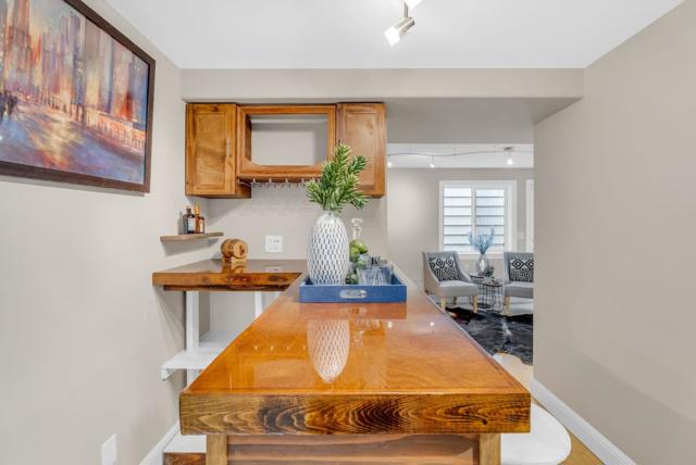 1851 21st Avenue, San Francisco CA: https://media.crmls.org/mediaz/9809b524-48e9-4cd5-b02d-48db743768cf.jpg