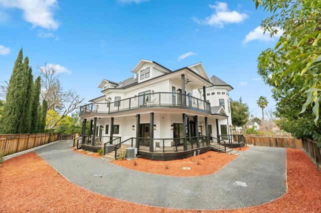 1327 Pine Avenue, San Jose CA: https://media.crmls.org/mediaz/9809ba0f-c5f2-47c9-8825-c8042e3f3c83.jpg
