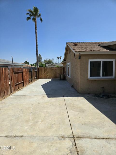 25040 Yucca Drive, Moreno Valley CA: https://media.crmls.org/mediaz/9809c6a5-062b-476a-8d0d-7273a0a7088f.jpg