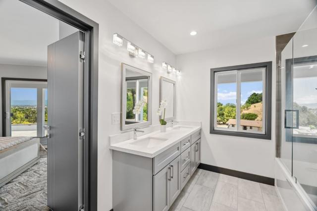 640 Evans Road, Milpitas CA: https://media.crmls.org/mediaz/9809e82e-ca3e-46b1-bb1b-b8102c7f9a7f.jpg