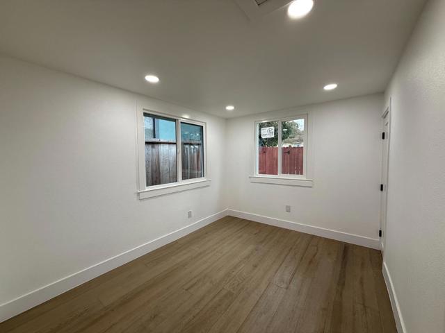 684 David Avenue, Monterey CA: https://media.crmls.org/mediaz/980a47b8-2627-4420-a737-3f39e8fd3726.jpg