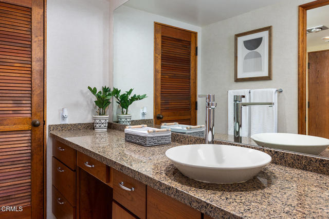 Detail Gallery Image 48 of 62 For 140 Belday Rd, Pasadena,  CA 91105 - 5 Beds | 4/1 Baths