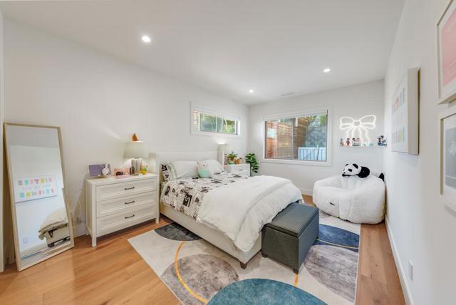 1310 Escalona Drive, Santa Cruz CA: https://media.crmls.org/mediaz/980a6dde-f7df-48a0-a2db-5ca5508a16a6.jpg