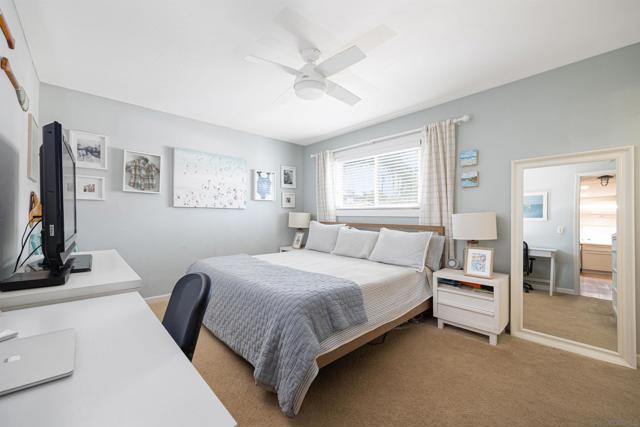 4874 Longford Street, San Diego CA: https://media.crmls.org/mediaz/980a740d-4212-4f3d-982f-62ab774e8385.jpg
