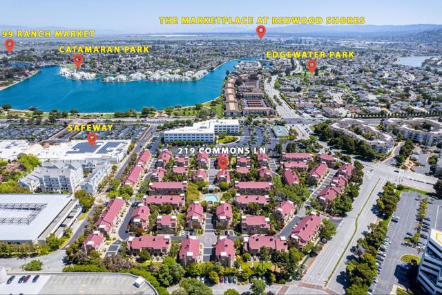 219 Commons Lane, Foster City CA: https://media.crmls.org/mediaz/980a9594-9bb5-451b-a52d-923c588ec875.jpg